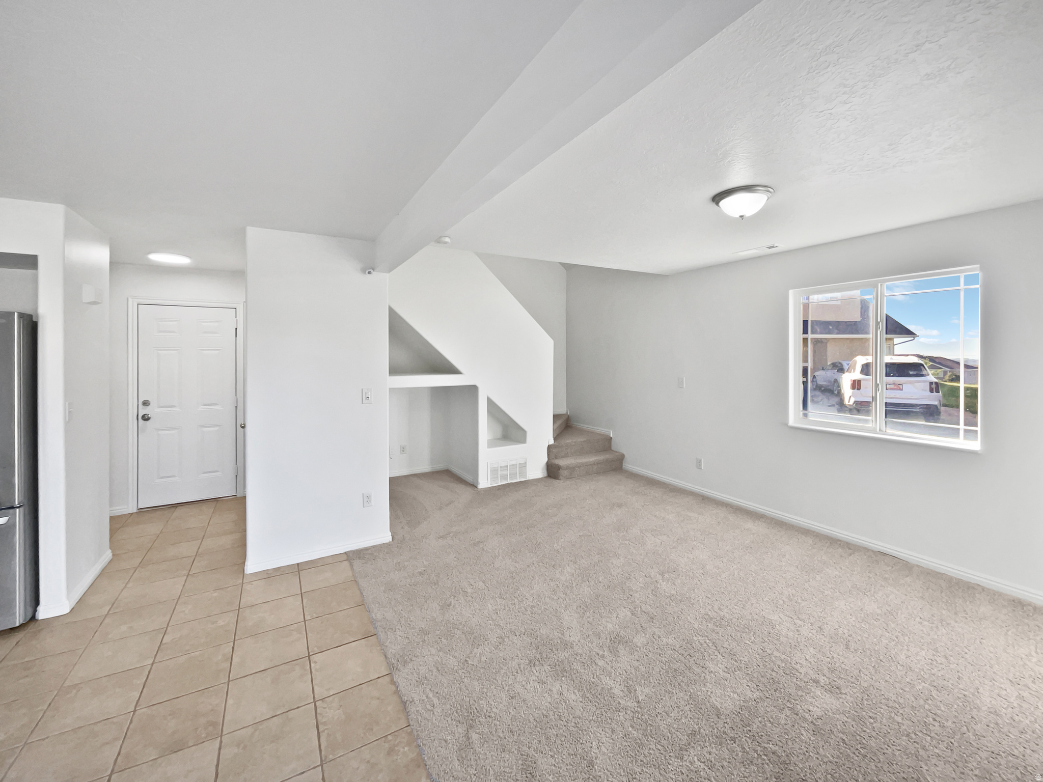 HARVEST HILLS PUD - Residential