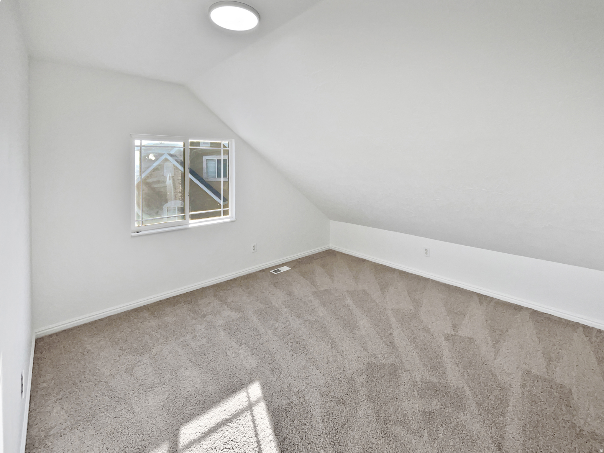 HARVEST HILLS PUD - Residential