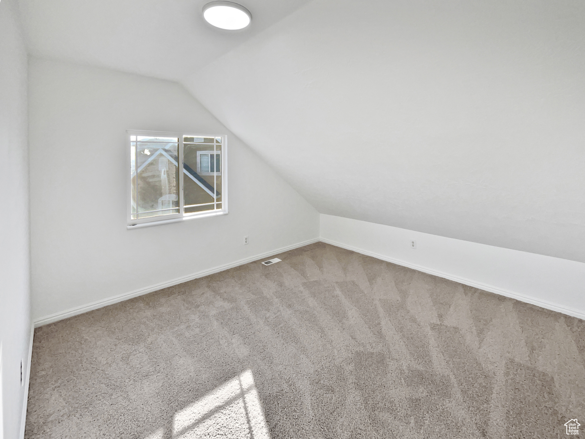 HARVEST HILLS PUD - Residential