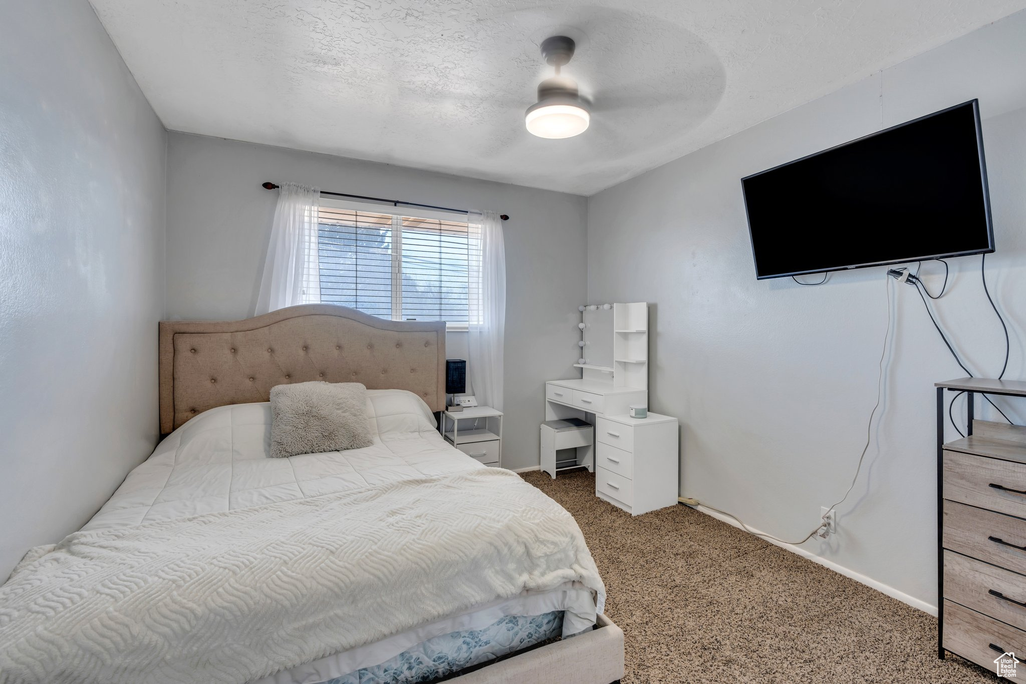 1185 E 900, Lehi, Utah image 13