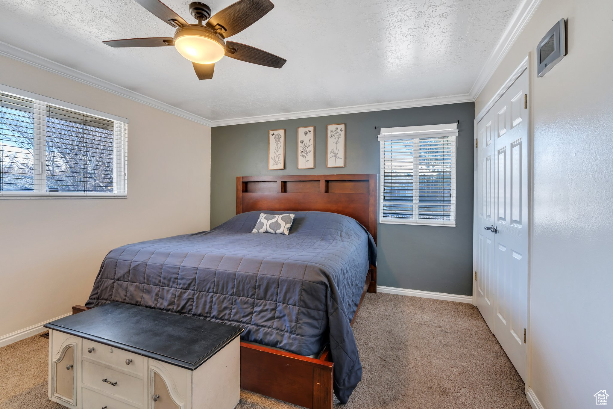 1185 E 900, Lehi, Utah image 11