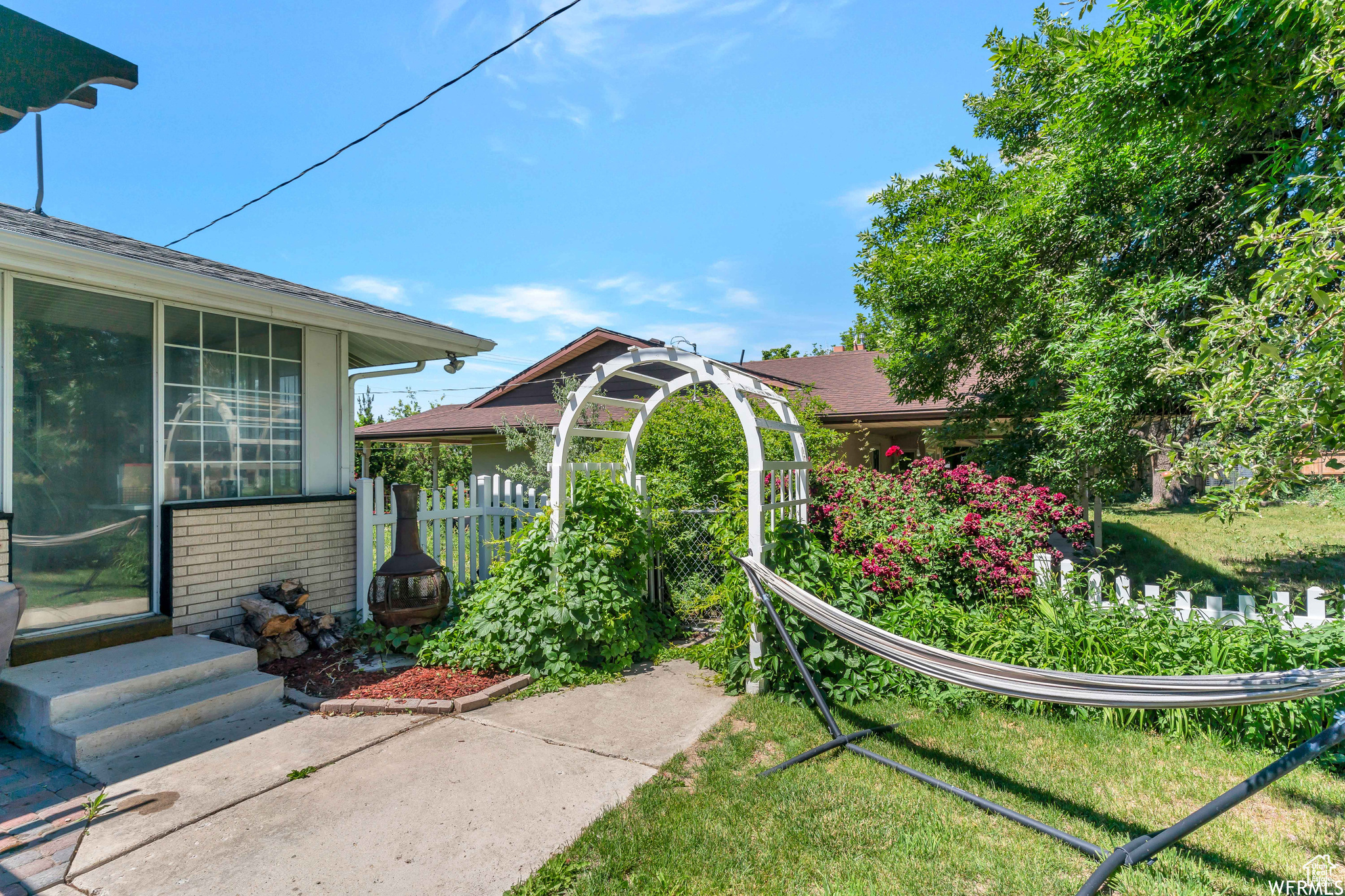 1185 E 900, Lehi, Utah image 25