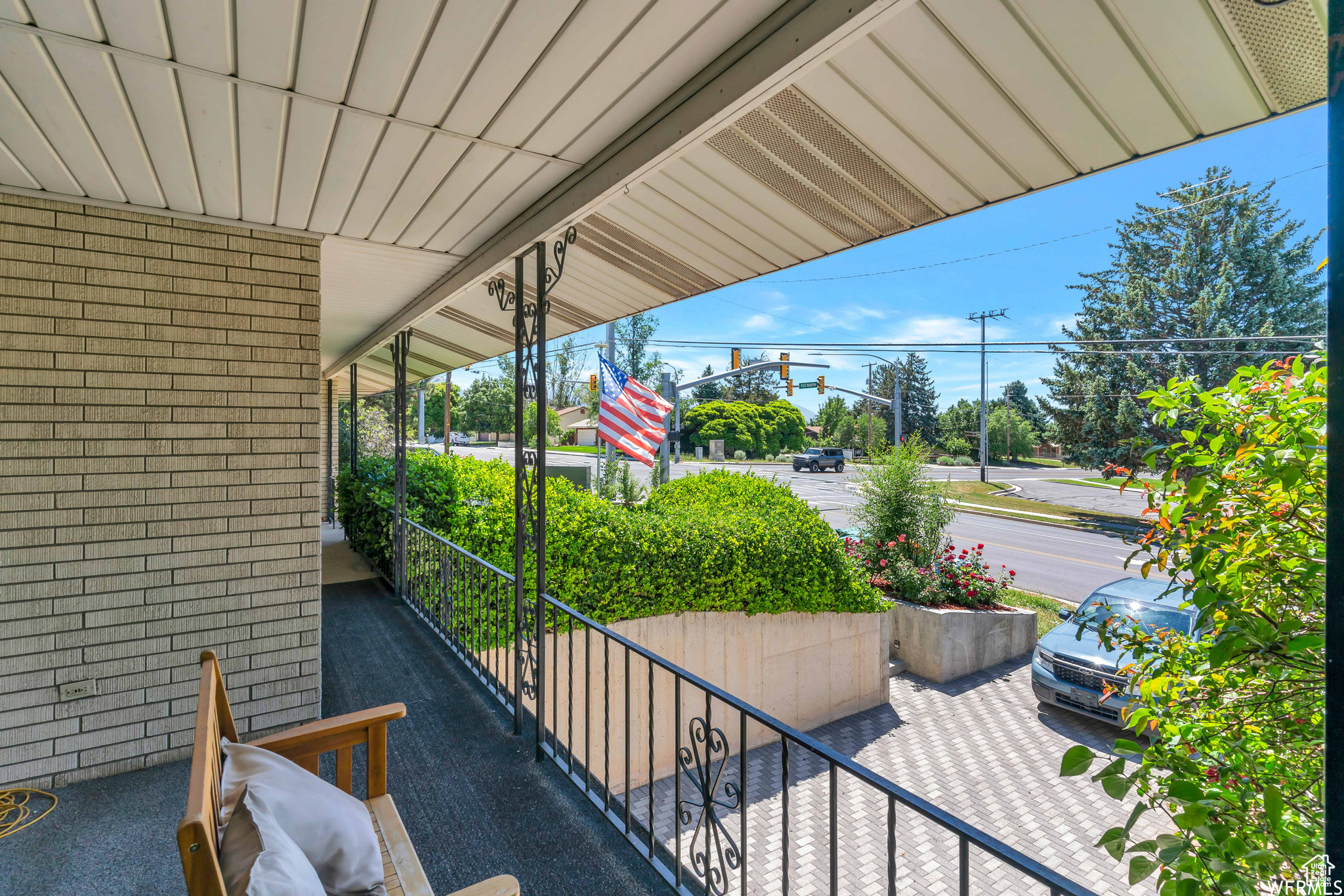 1185 E 900, Lehi, Utah image 4
