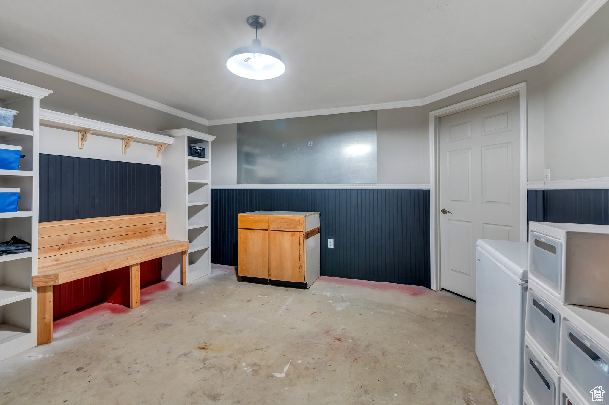 1185 E 900, Lehi, Utah image 22