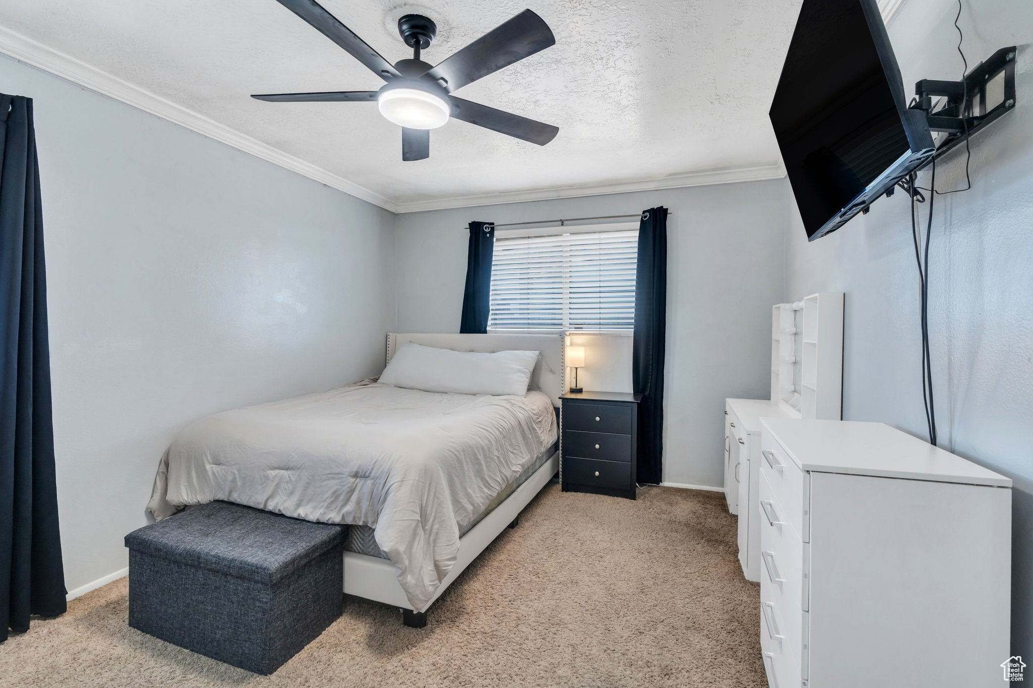1185 E 900, Lehi, Utah image 15
