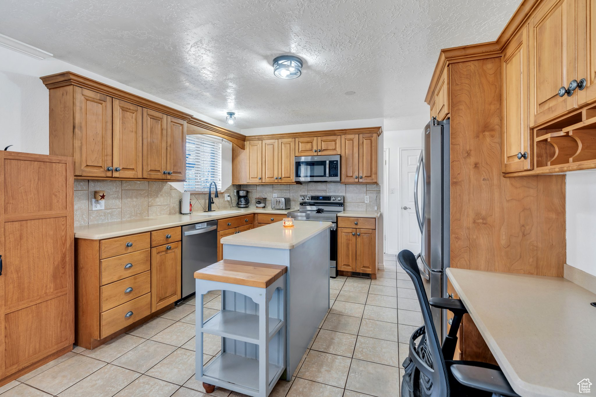 1185 E 900, Lehi, Utah image 5
