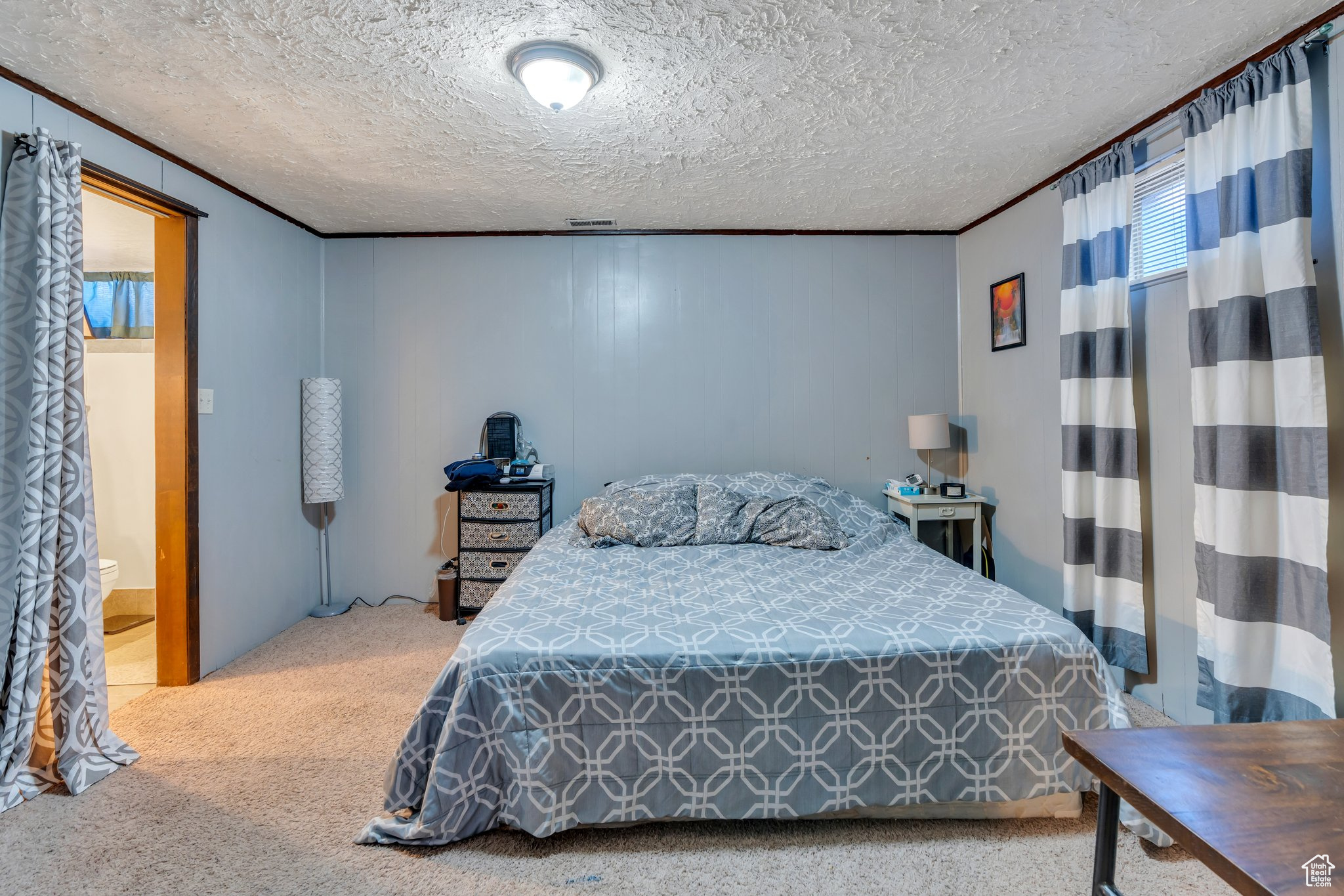 1185 E 900, Lehi, Utah image 20
