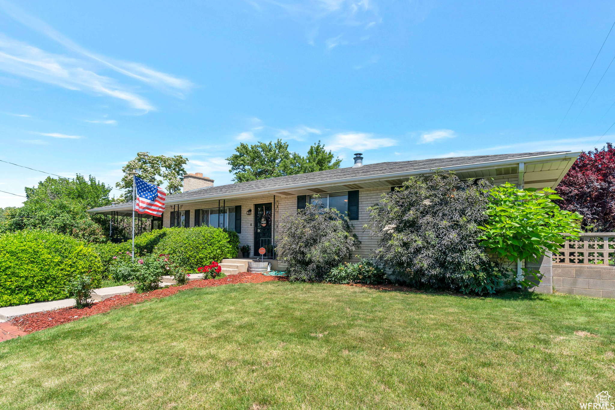 1185 E 900, Lehi, Utah image 1