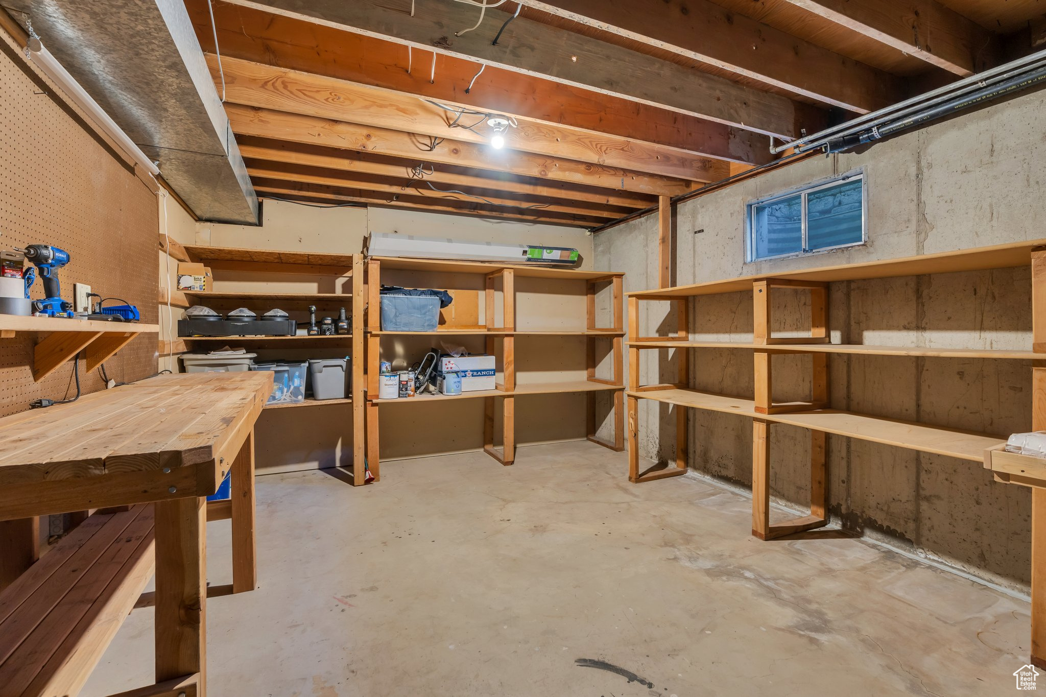 1185 E 900, Lehi, Utah image 23