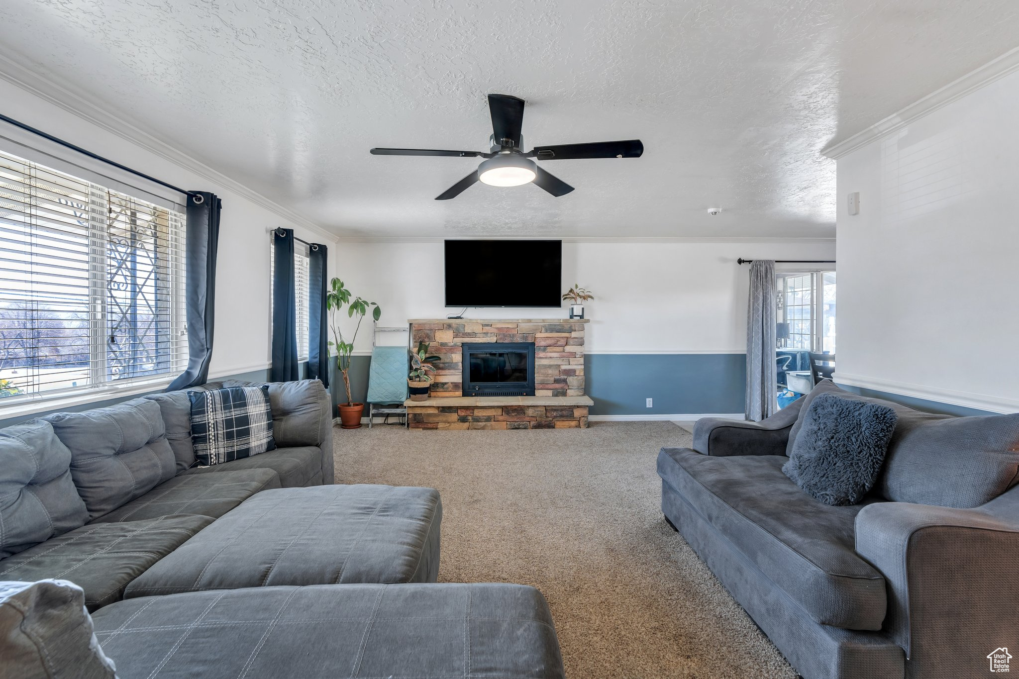 1185 E 900, Lehi, Utah image 8