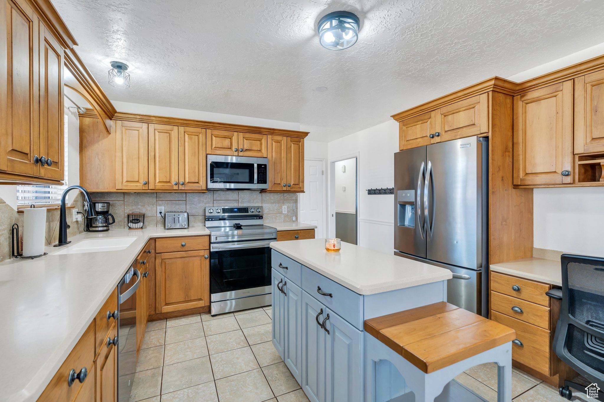 1185 E 900, Lehi, Utah image 6