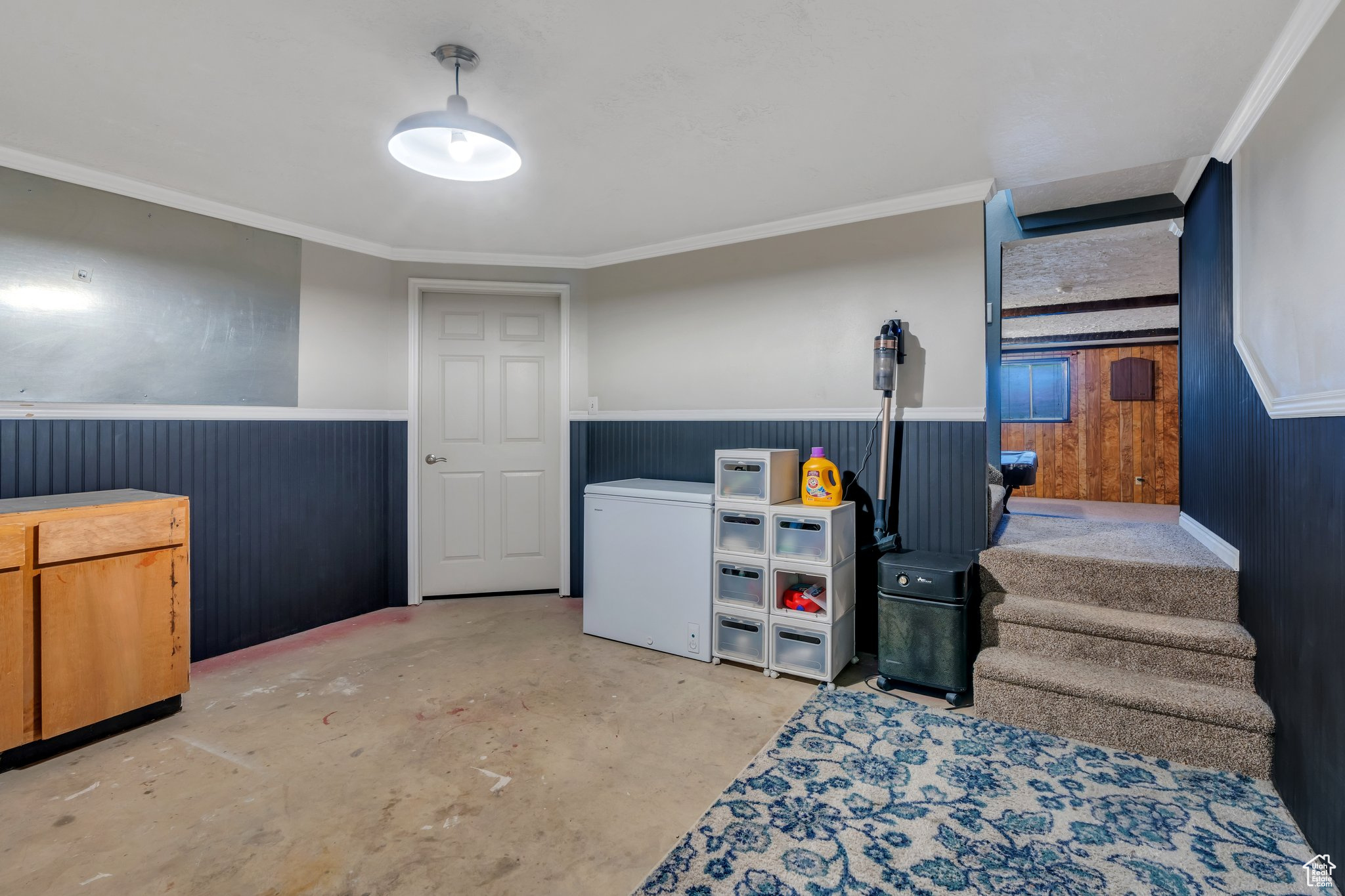 1185 E 900, Lehi, Utah image 21