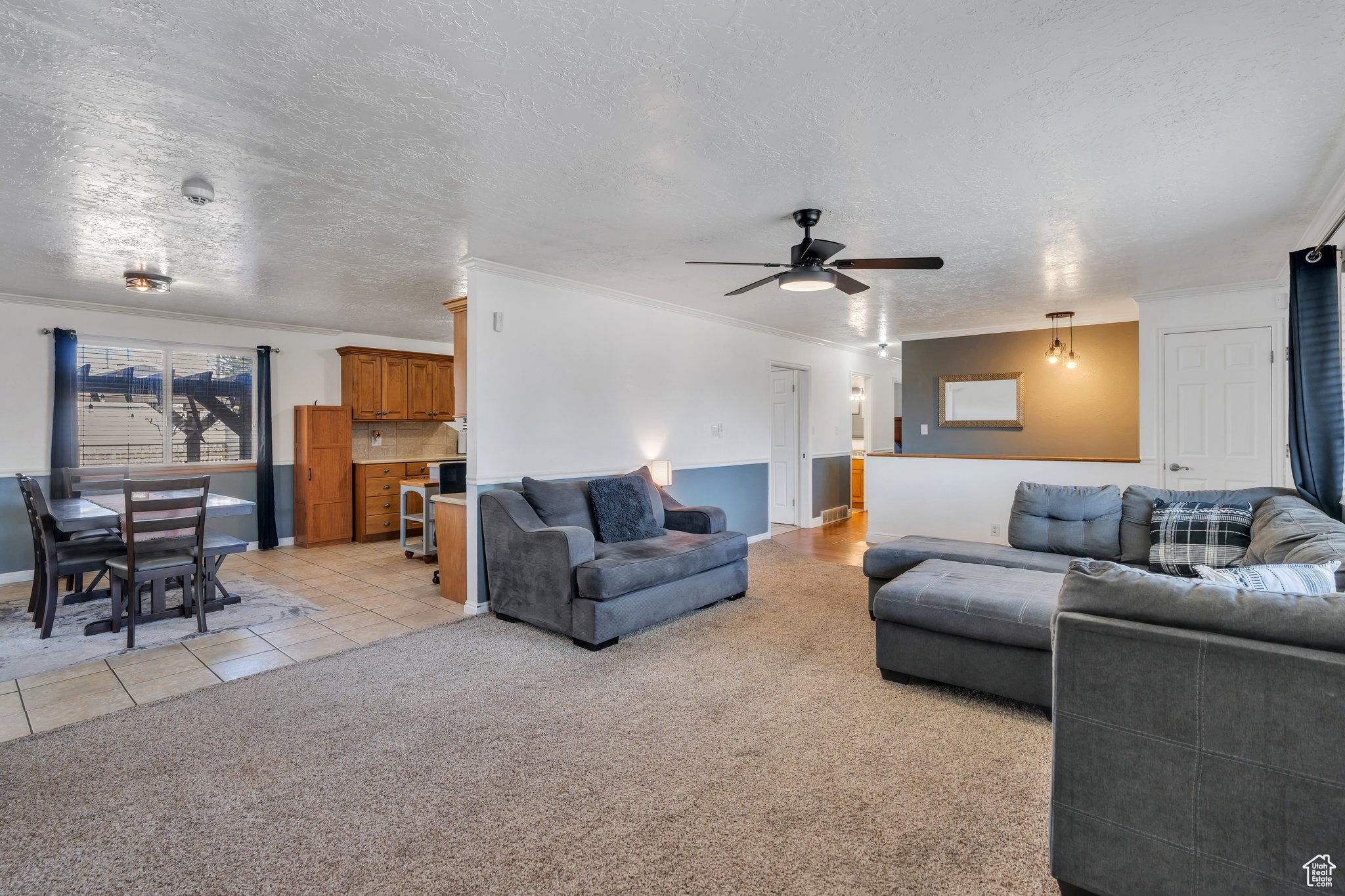 1185 E 900, Lehi, Utah image 9
