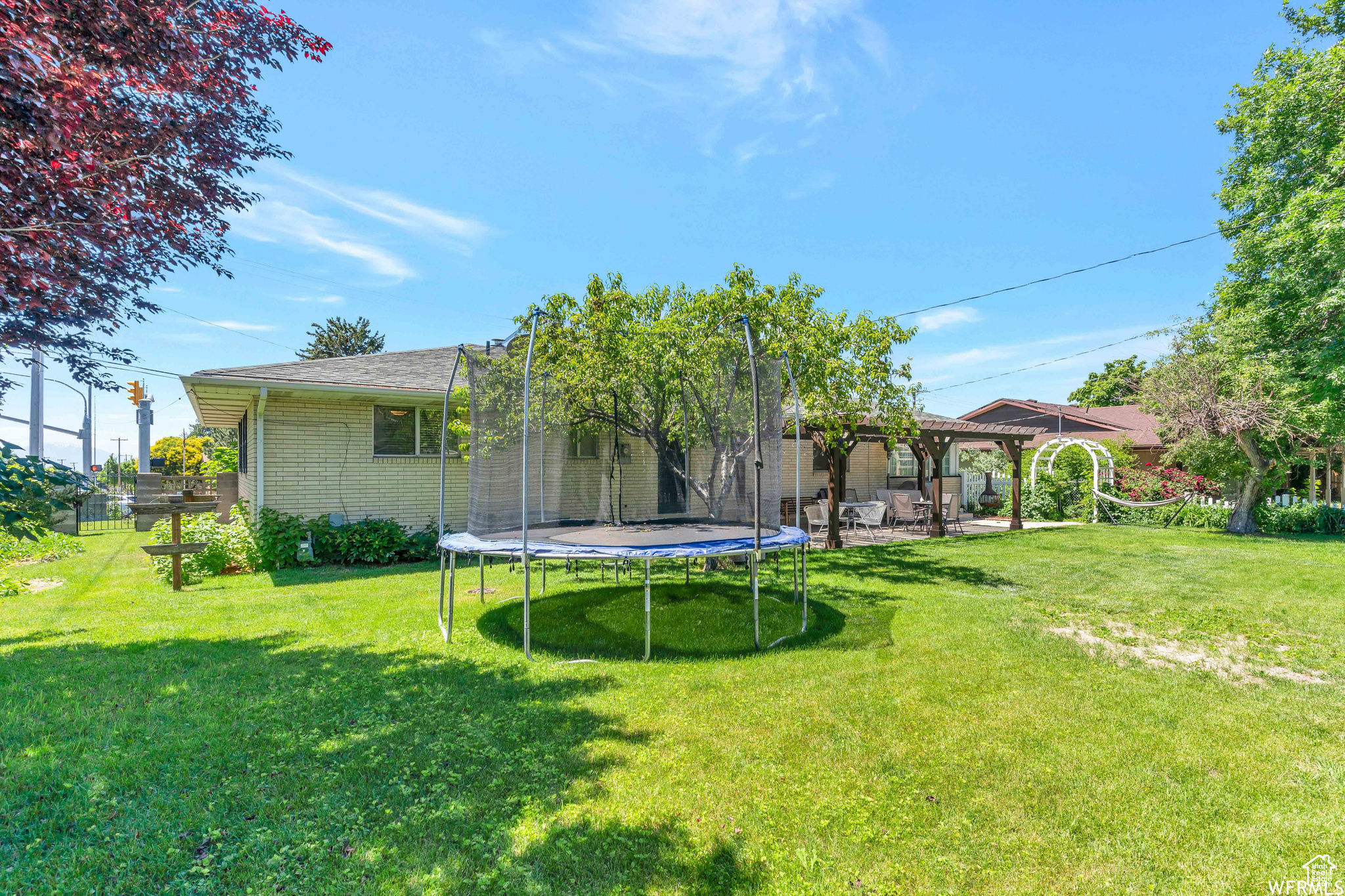 1185 E 900, Lehi, Utah image 29