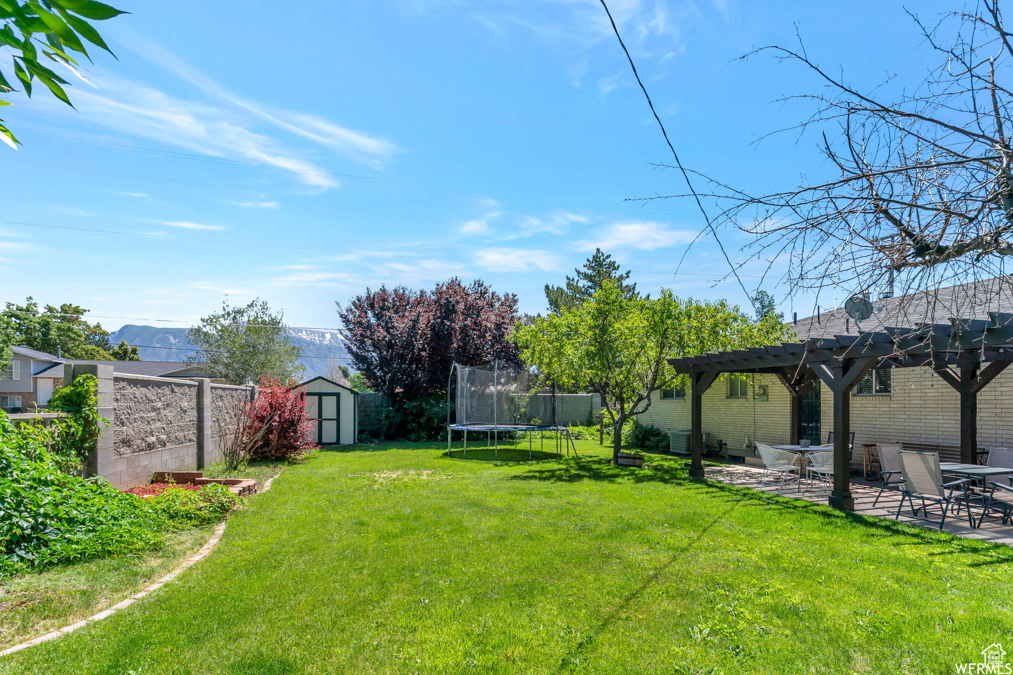 1185 E 900, Lehi, Utah image 28