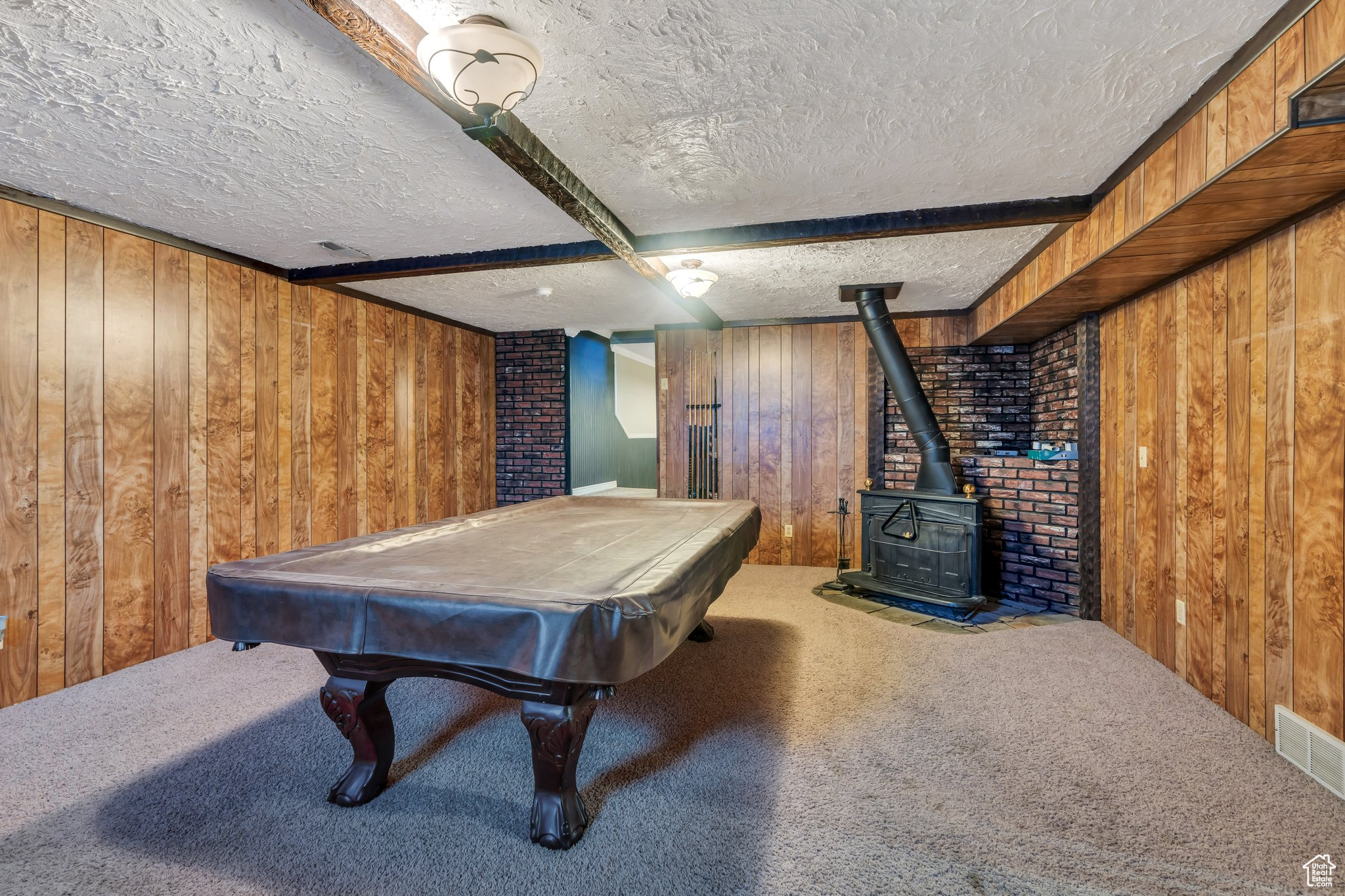 1185 E 900, Lehi, Utah image 17