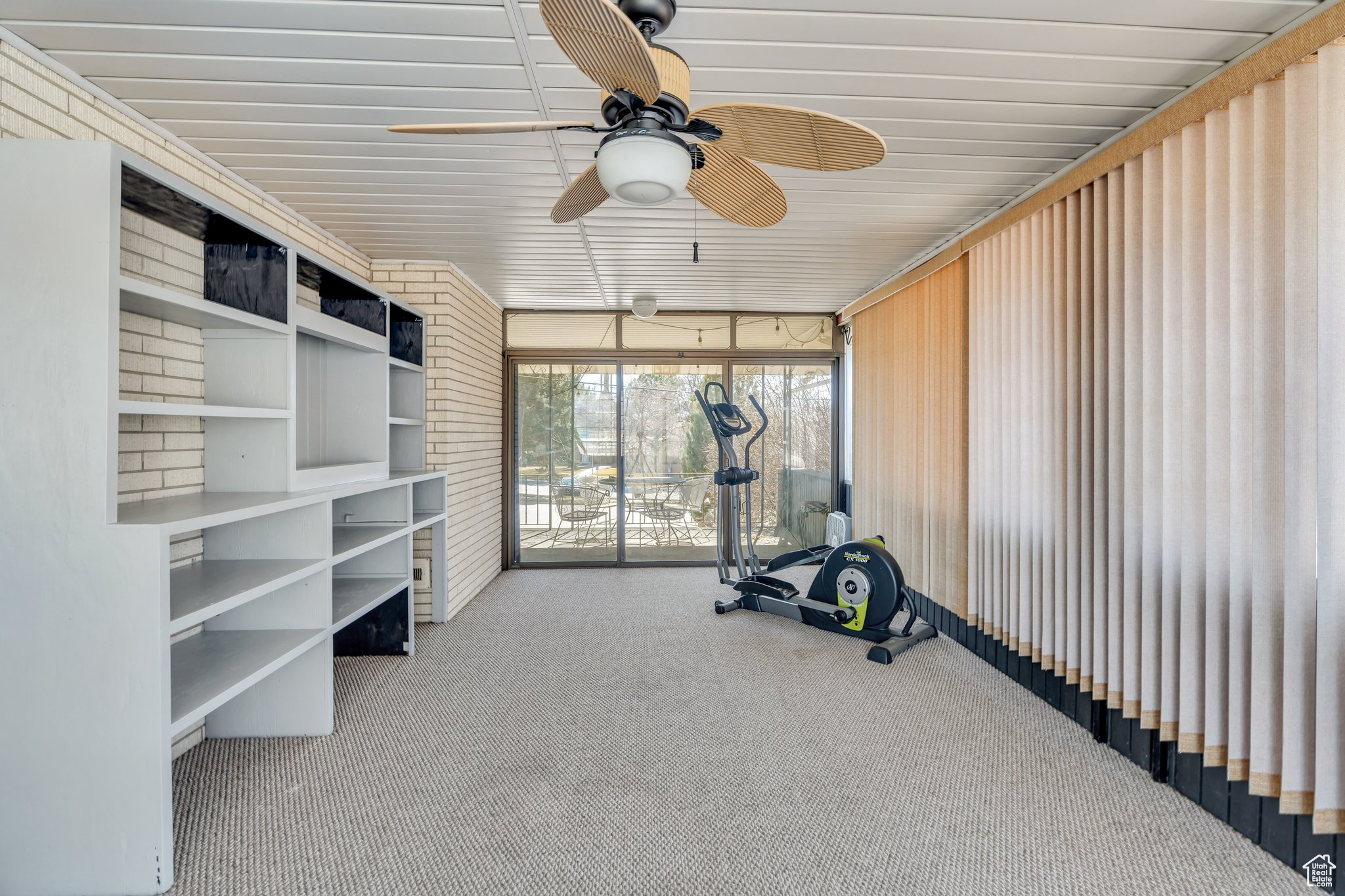 1185 E 900, Lehi, Utah image 10