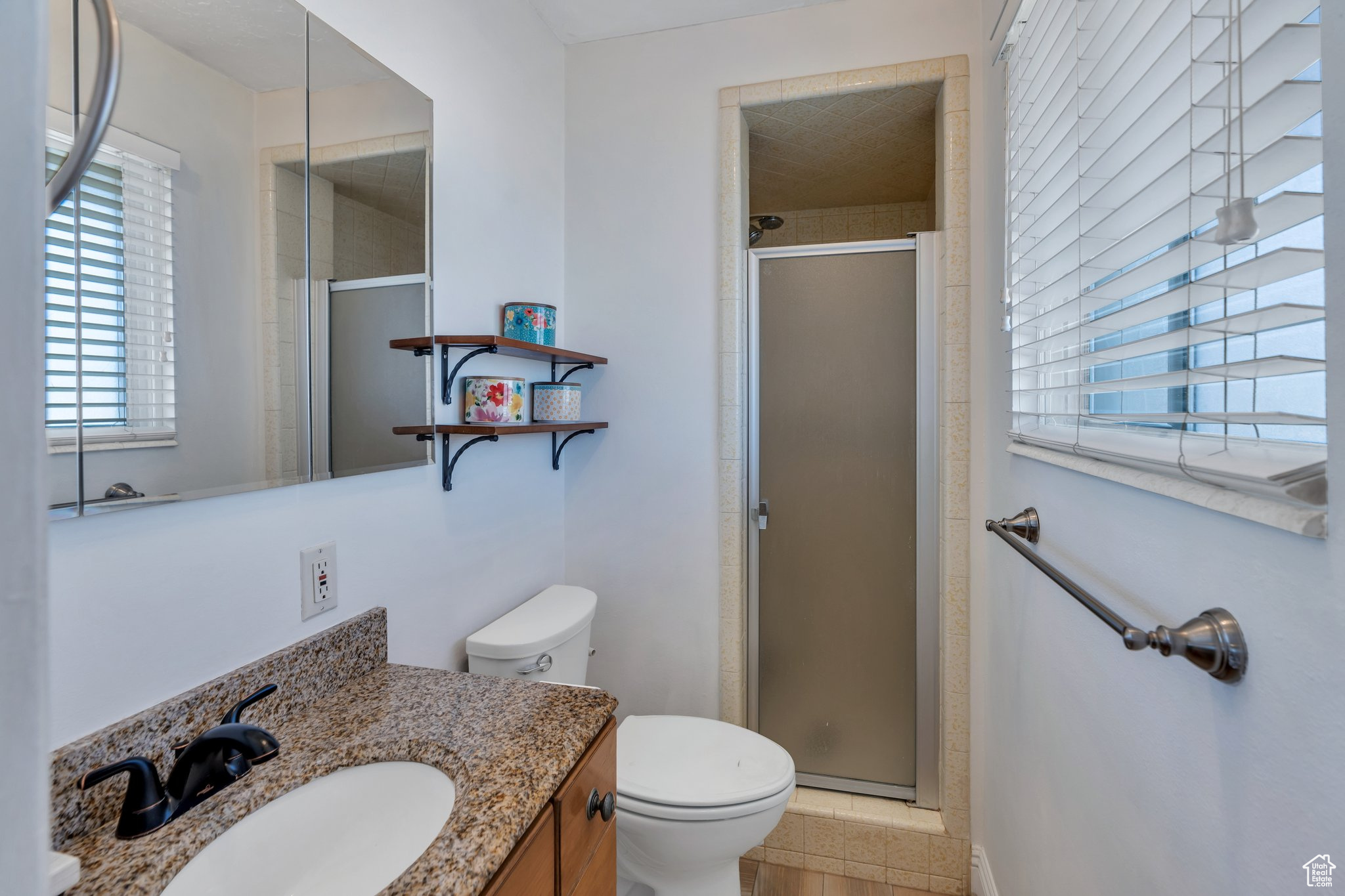 1185 E 900, Lehi, Utah image 12
