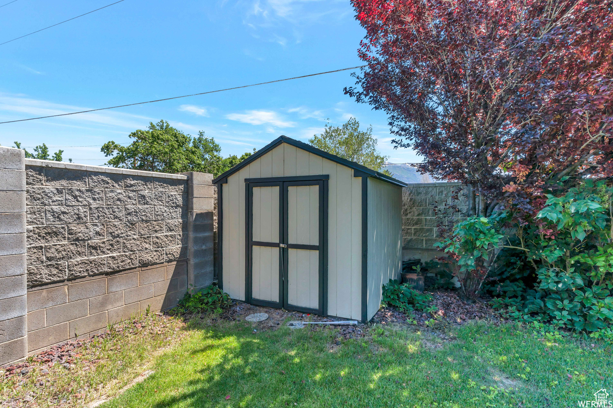 1185 E 900, Lehi, Utah image 27