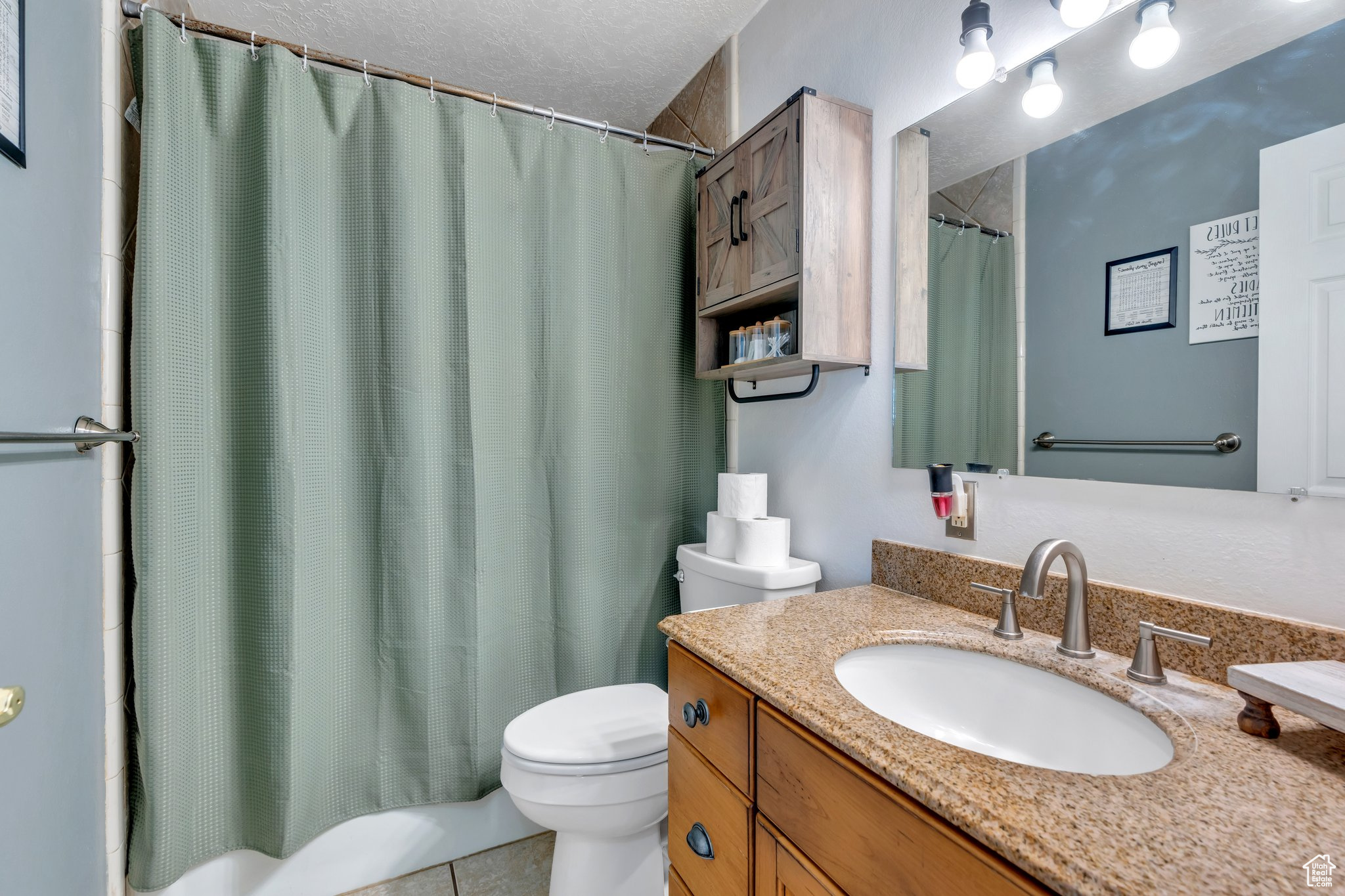 1185 E 900, Lehi, Utah image 14