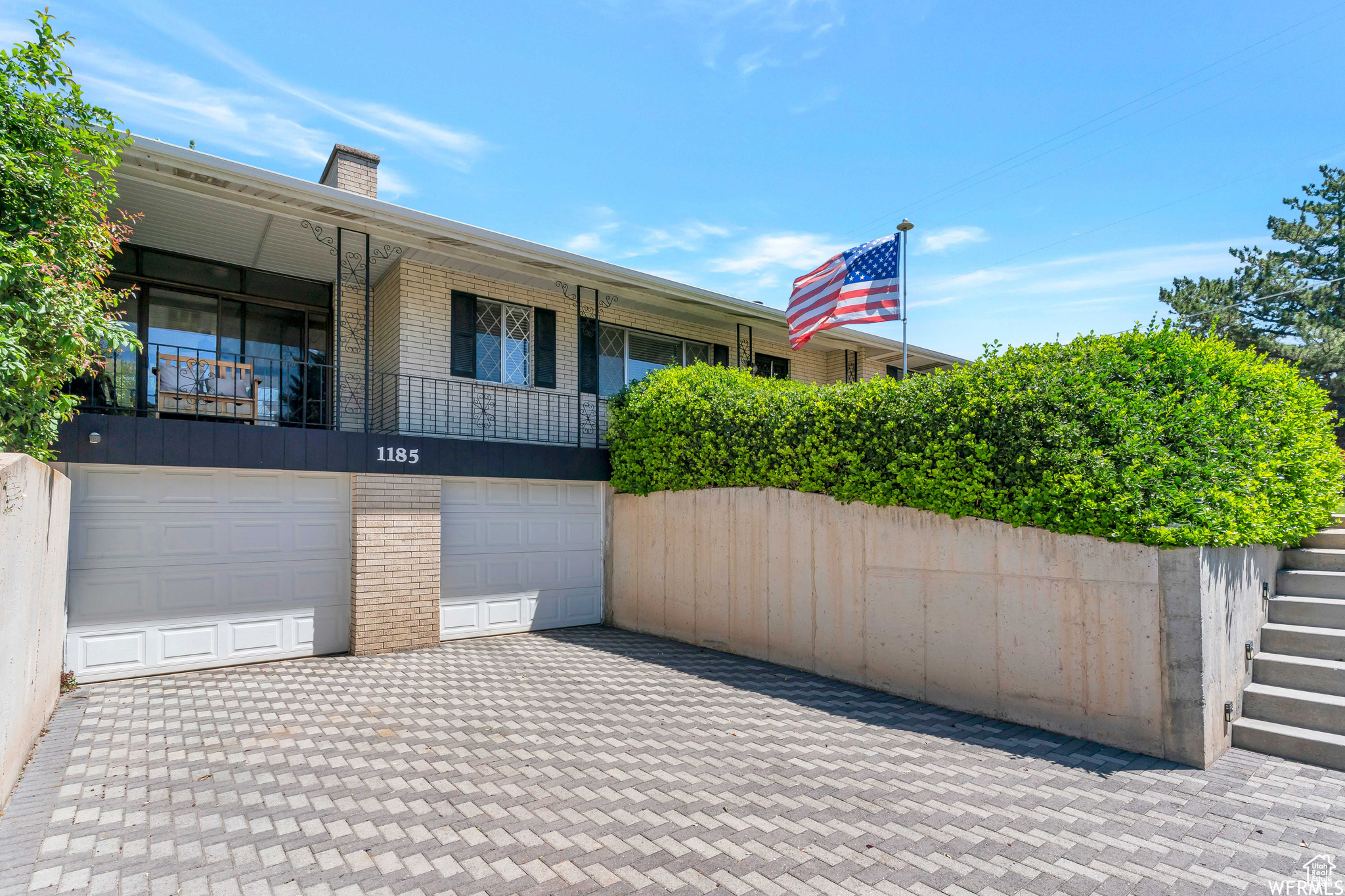 1185 E 900, Lehi, Utah image 3