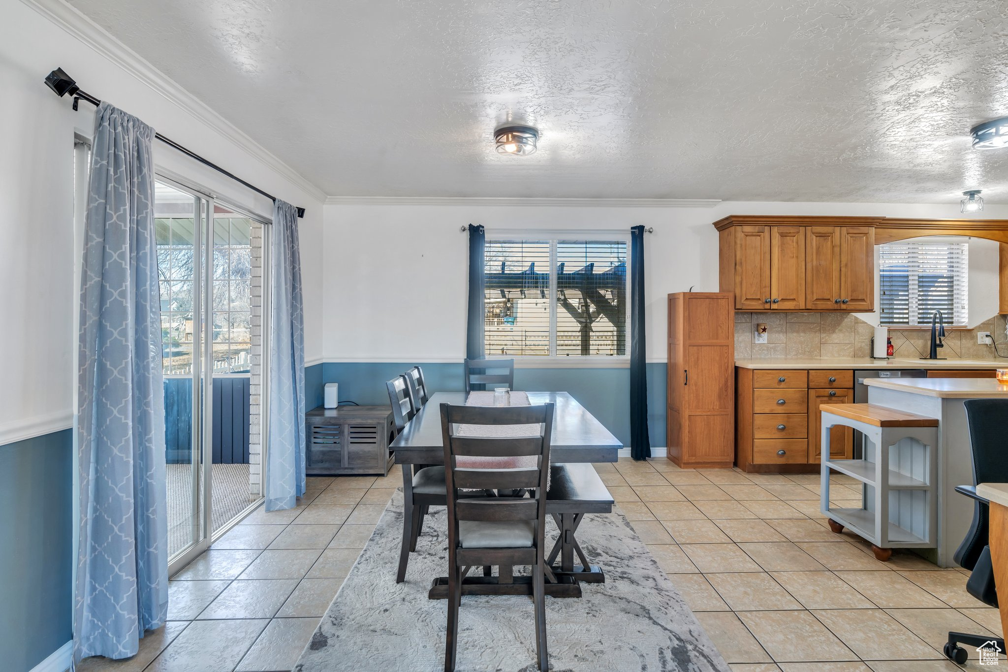1185 E 900, Lehi, Utah image 7