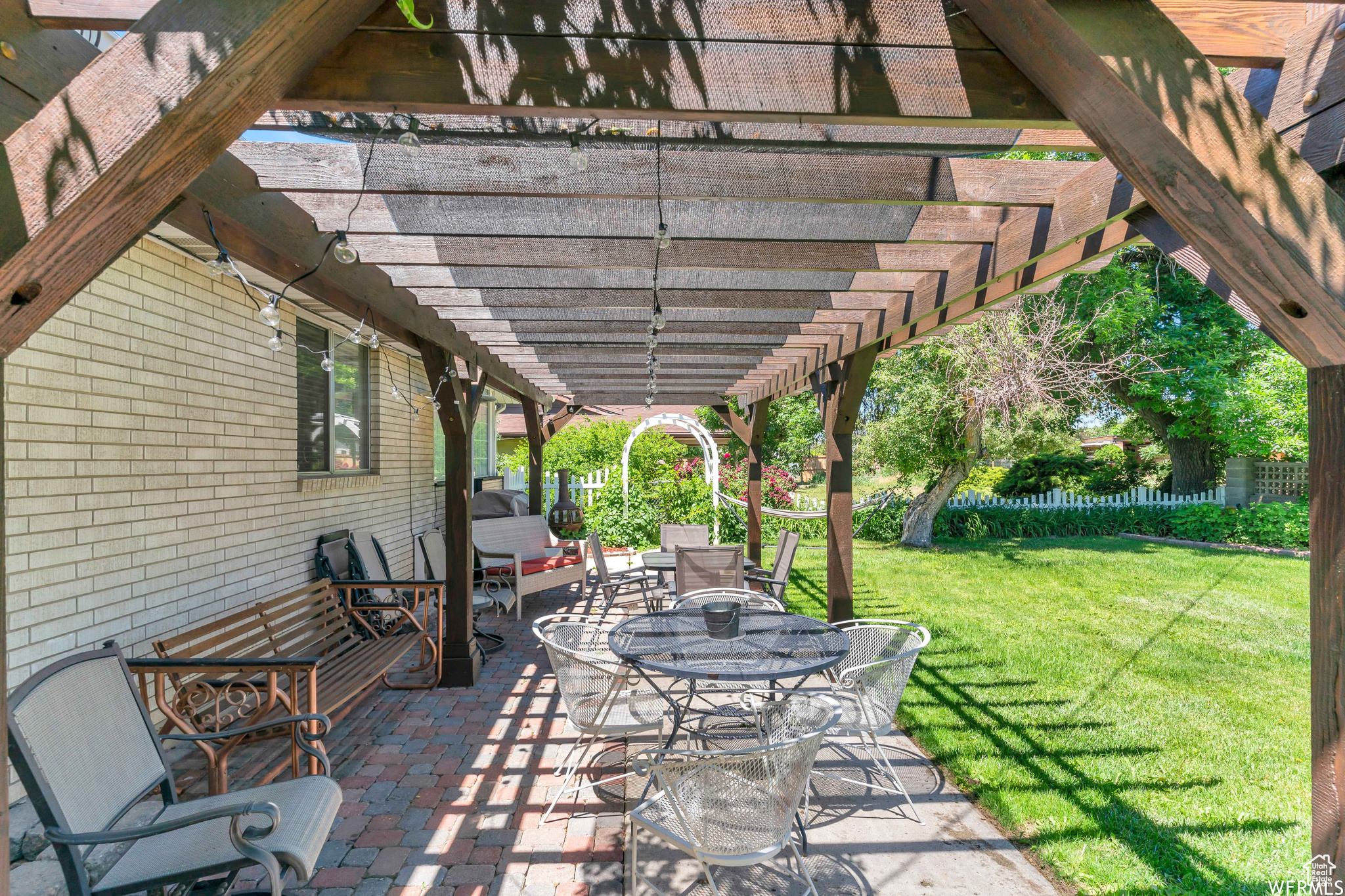 1185 E 900, Lehi, Utah image 24