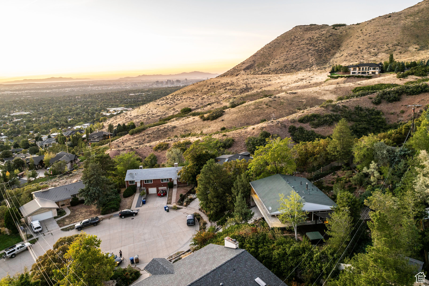 2087 S Belaire Dr, Salt Lake City, Utah image 36