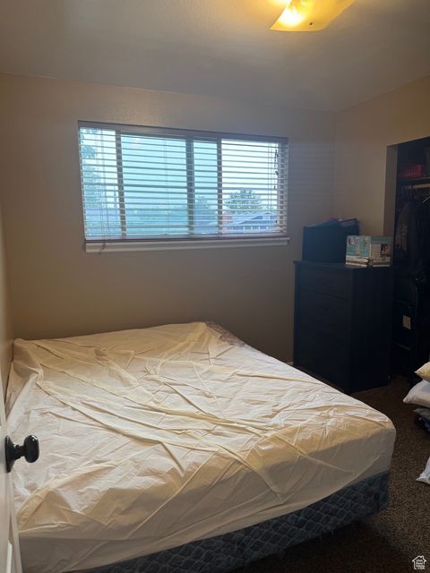 Tiny photo for 382 W 330 S, American Fork, UT 84003 (MLS # 2115861)