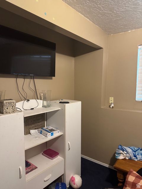 Tiny photo for 382 W 330 S, American Fork, UT 84003 (MLS # 2115861)