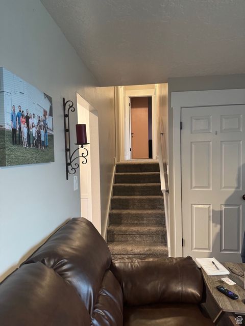 Tiny photo for 382 W 330 S, American Fork, UT 84003 (MLS # 2115861)