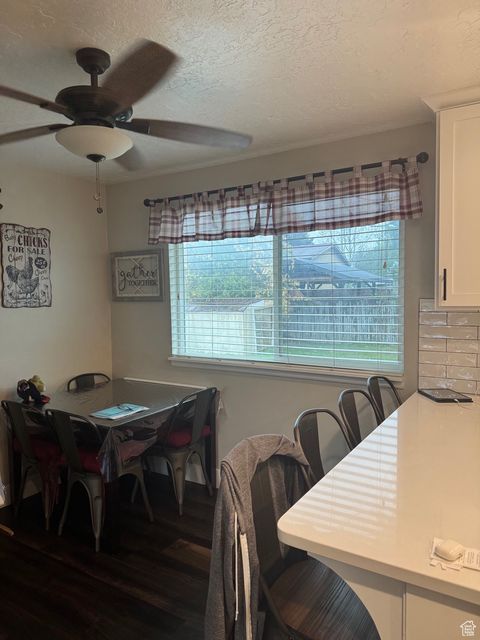 Tiny photo for 382 W 330 S, American Fork, UT 84003 (MLS # 2115861)