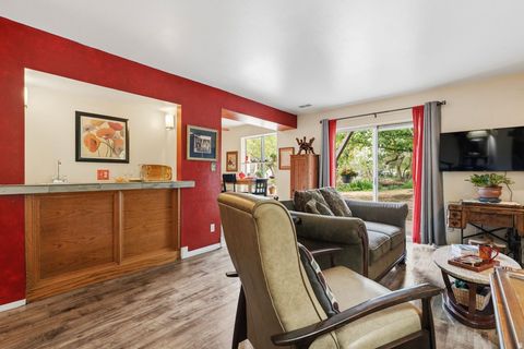 Tiny photo for 5565 S WILLOW LANE LN E #A, Murray, UT 84107 (MLS # 2156323)