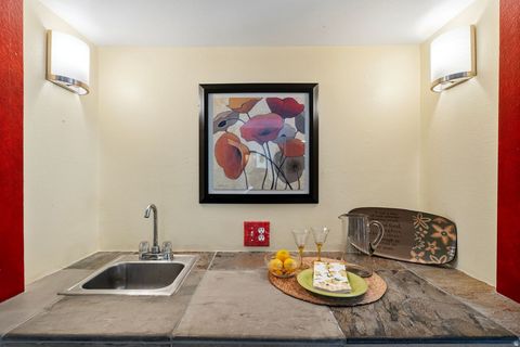 Tiny photo for 5565 S WILLOW LANE LN E #A, Murray, UT 84107 (MLS # 2156323)