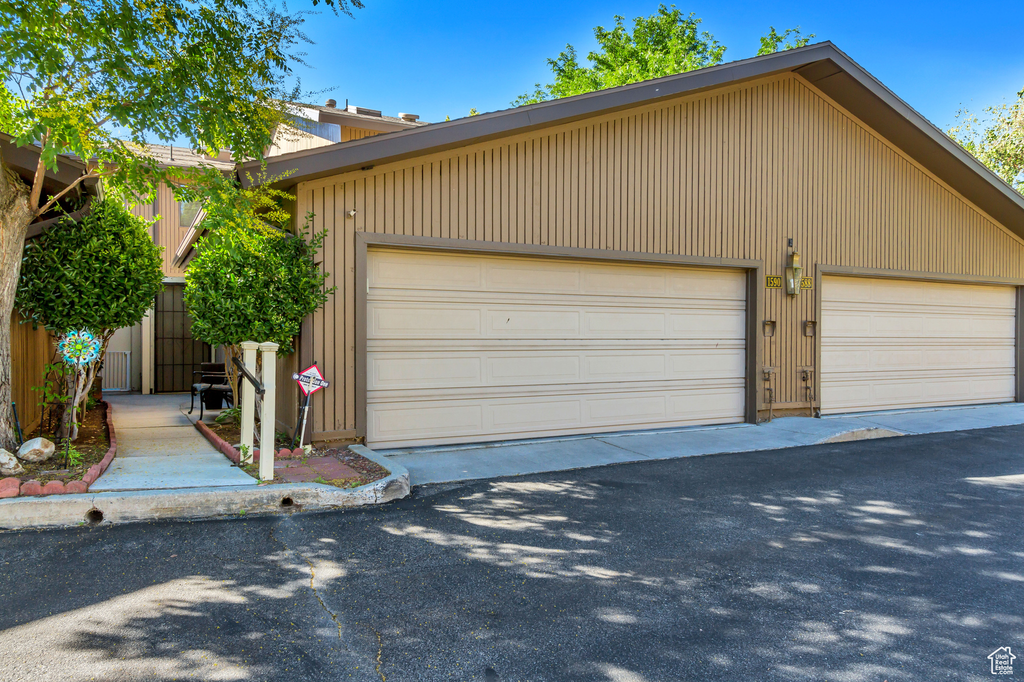 1590 E 6505, Salt Lake City, Utah image 45