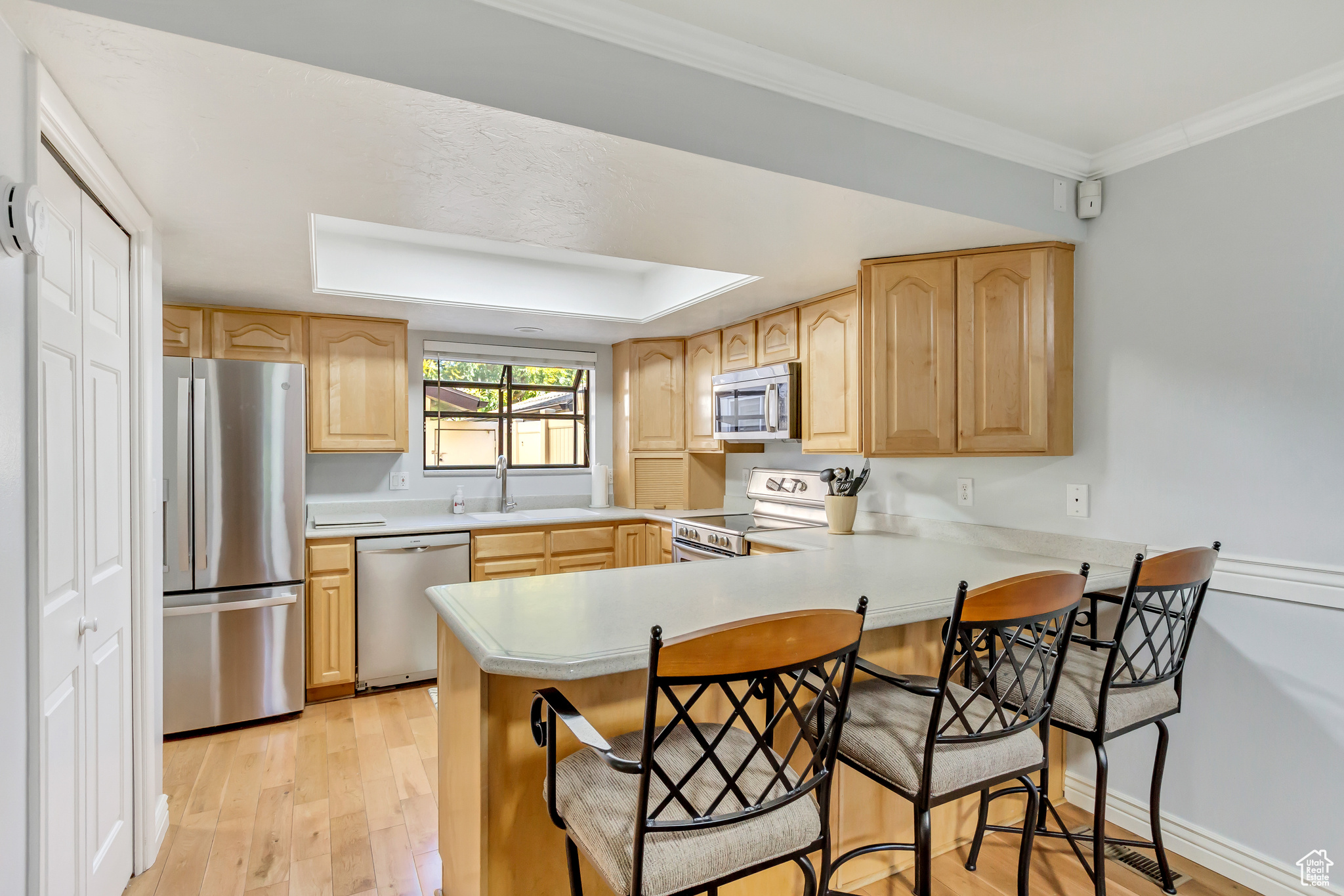 1590 E 6505, Salt Lake City, Utah image 12