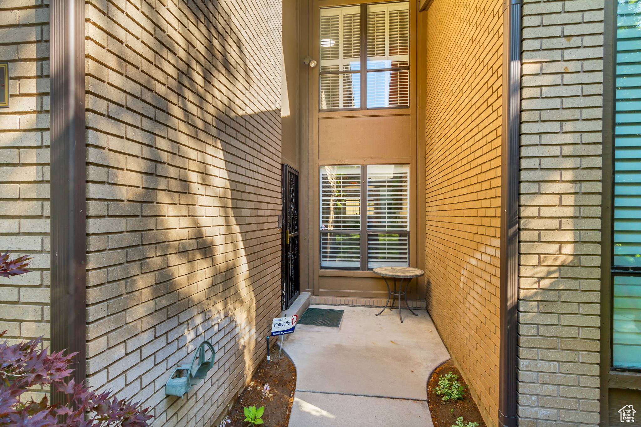 1590 E 6505, Salt Lake City, Utah image 3