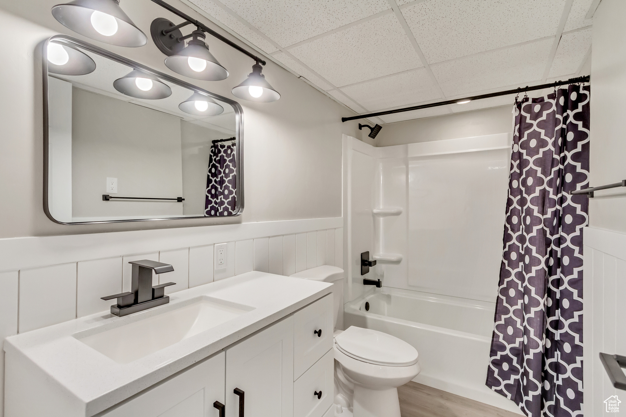 1590 E 6505, Salt Lake City, Utah image 32