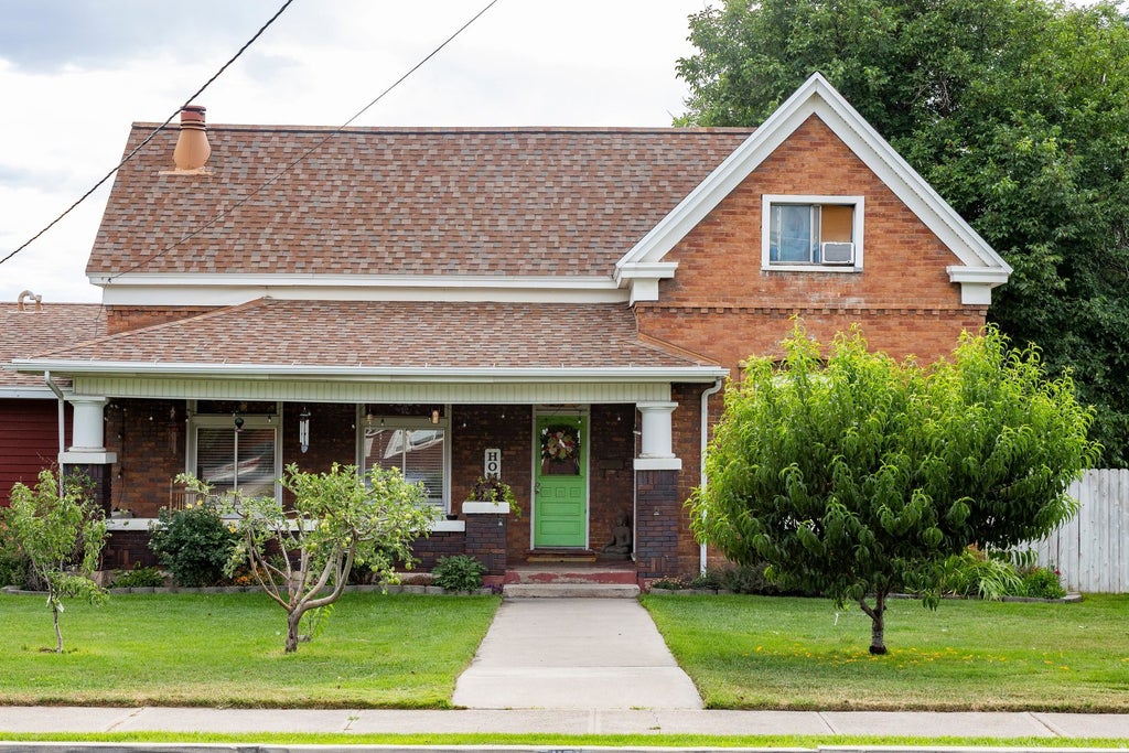 Photo of 115 N 300 W, American Fork, UT 84003 (MLS # 2174165)
