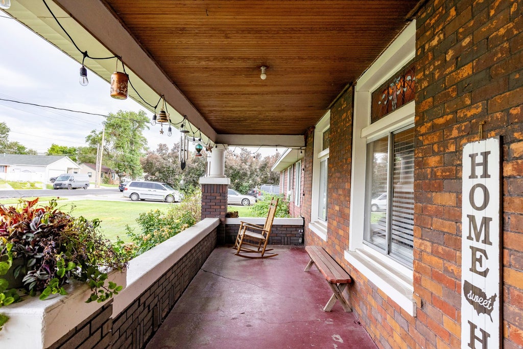 Photo of 115 N 300 W, American Fork, UT 84003 (MLS # 2174165)