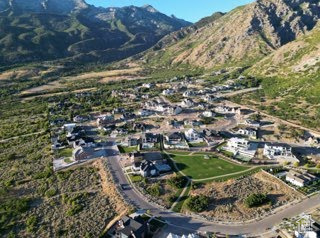 LAMBERT PARK ESTATES - Land