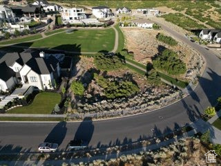 LAMBERT PARK ESTATES - Land