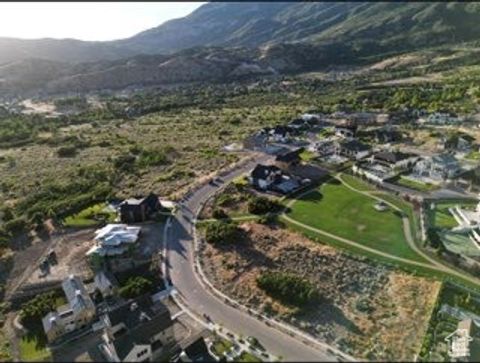Tiny photo for 13062 N PROSPECTOR WAY W #41, Alpine, UT 84004 (MLS # 2114847)