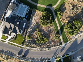 LAMBERT PARK ESTATES - Land