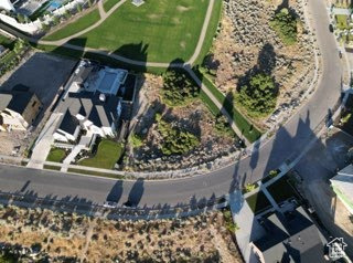 LAMBERT PARK ESTATES - Land