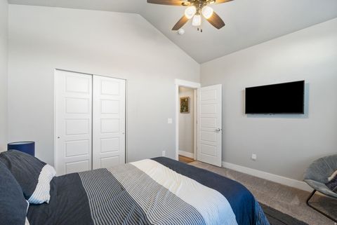 Tiny photo for 405 VELA CT, Tooele, UT 84074 (MLS # 2134298)