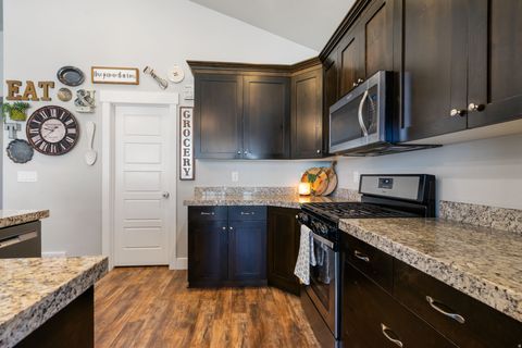 Tiny photo for 405 VELA CT, Tooele, UT 84074 (MLS # 2134298)