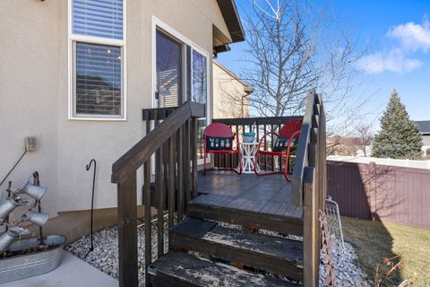 Tiny photo for 405 VELA CT, Tooele, UT 84074 (MLS # 2134298)