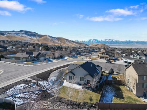 Tiny photo for 405 VELA CT, Tooele, UT 84074 (MLS # 2134298)