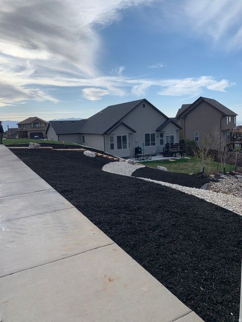 Tiny photo for 405 VELA CT, Tooele, UT 84074 (MLS # 2134298)